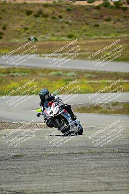 media/Apr-21-2024-TrackXperience (Sun) [[1a8d4e68db]]/Level 2/Session 4 (Turn 13 and Grid)/